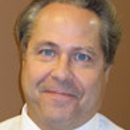 Dr. Kent Vosler, DO - Physicians & Surgeons, Pain Management
