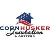 Cornhusker Insulation gallery
