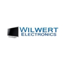 Wilwert Electronics Inc. - Consumer Electronics