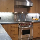 Cabinets Bay Area - Kitchen Planning & Remodeling Service