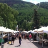 The Market at Telluride gallery