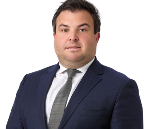 Hughes Legal Pty Ltd - Essendon, VIC