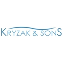 Kryzak & Sons - Air Conditioning Contractors & Systems