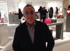 LOUIS VUITTON NEW YORK MACY'S HERALD SQ - 42 Photos & 87 Reviews