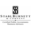 Stabi Burnett & Co gallery