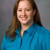 Slater, Joslyn A, DDS gallery