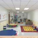 All About The Little Ones Inc. - Preschools & Kindergarten