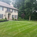 Heck Lawn Care LLC - Landscaping & Lawn Services