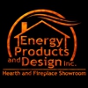Energy Products and Design gallery