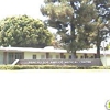 Rancho Los Amigos National Rehabilitation Center gallery