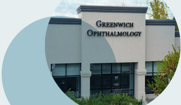 Greenwich Opthimology Associates - Stamford, CT