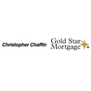 Gold Star Mortgage Financial Group - Christopher Chaffin - Financial Services