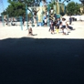 Photo #11