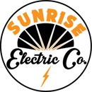 Sunrise Electric Company - Electricians