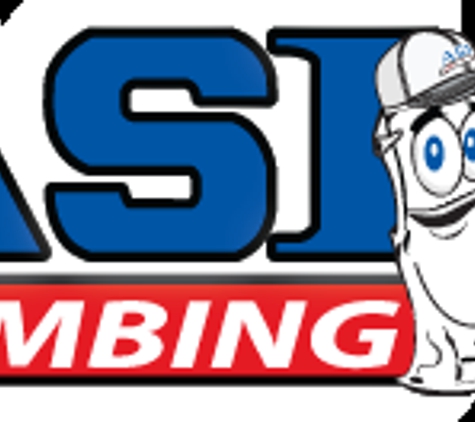 ASI PLUMBING - Louisville, KY