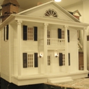 Kellogg Ned Artisan - Doll Houses & Accessories