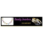 Bandy Jewelers