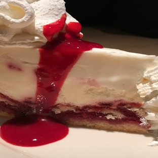 The Cheesecake Factory - Arlington, VA