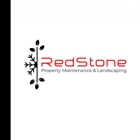 RedStone Property Maintenance & Landscaping