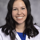Elizabeth Pacheco, CNP
