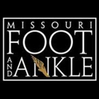 Missouri Foot and Ankle