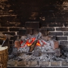 John's Chimney Service gallery