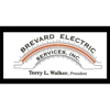 Brevard Electric gallery