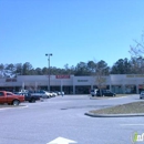 H&R Block - Tax Return Preparation