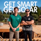 Get Smart Construction