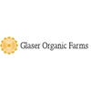 Glaser Organic Farms Store gallery