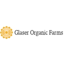 Glaser Organic Farms Store - Health & Diet Food Products
