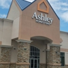 Ashley HomeStore gallery