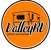 Valley RV - Caravan & Camper Trailer Repairs