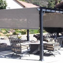 Stark Awning & Canvas Co. - Canvas-Wholesale & Manufacturers