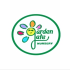 Garden Gate Nursery And Tree Service