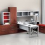 Affordable Business Interiors