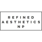 Refined Aesthetics NP