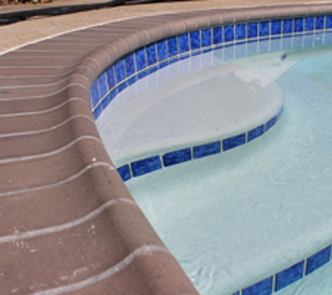 Swim King Pools - A BioGuard Platinum Dealer - Rocky Point, NY. Swim King Pools.