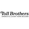 Toll Brothers Washington Design Studio gallery
