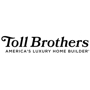 Toll Brothers Pennsylvania Design Studio - Closed