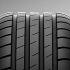 Twin County Tire & Automotive