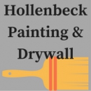 Hollenbeck Painting & Drywall - Painting Contractors