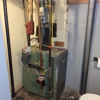 Fire-N-Ice Plumbing, Heating & A/C gallery