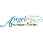 Angel Veterinary Services - Mobile Pet Euthanasia