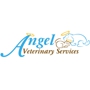 Angel Veterinary Services - Mobile Pet Euthanasia