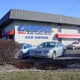 CARSTAR Auto Body Repair Experts