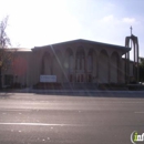 Crossroads Bible Church - Bible Churches