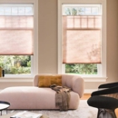 Budget Blinds serving Wichita - Draperies, Curtains & Window Treatments