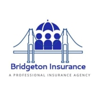 Bridgeton Insurance