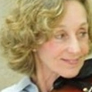 Amy Rockhill - Dentists